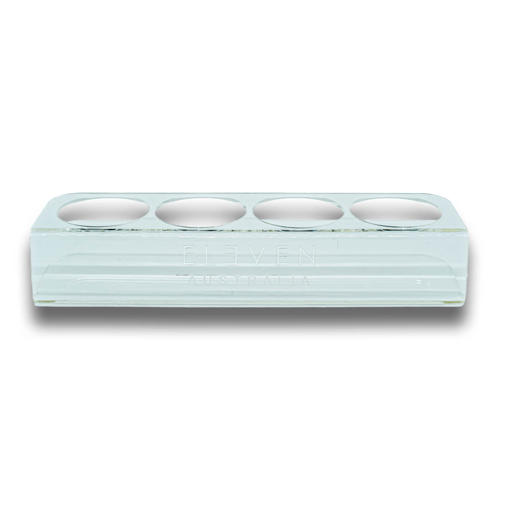 ELEVEN LITRE BACKBAR STAND