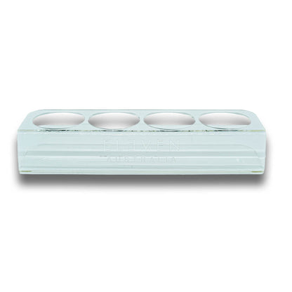 ELEVEN LITER BACKBAR STAND