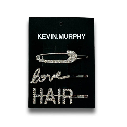 KM.LOVE.CLIP