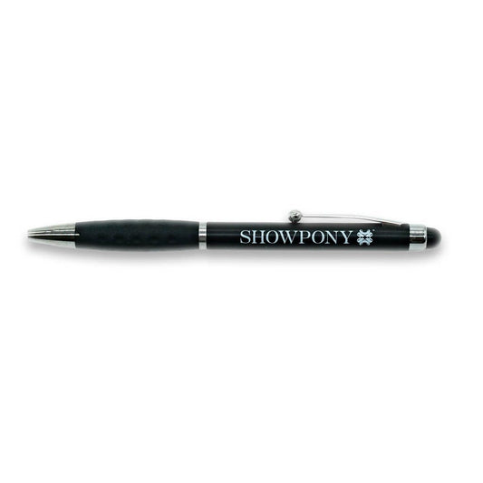 SHOWPONY PEN