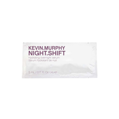 NIGHT.SHIFT: LAUNCH INTRO DEAL VORBESTELLUNG