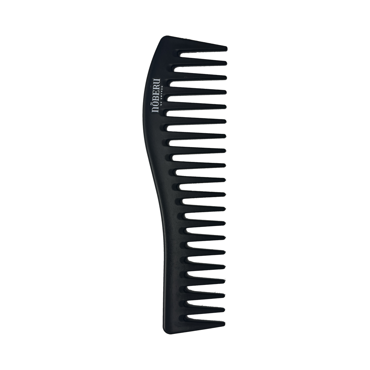 Nõberu Hair Styling Comb