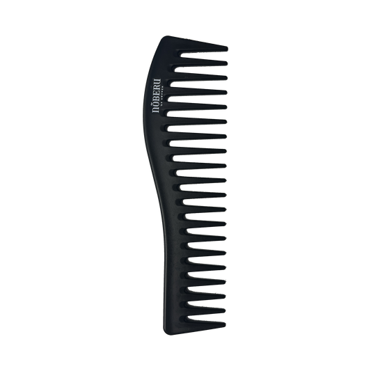 Nõberu Hair Styling Comb