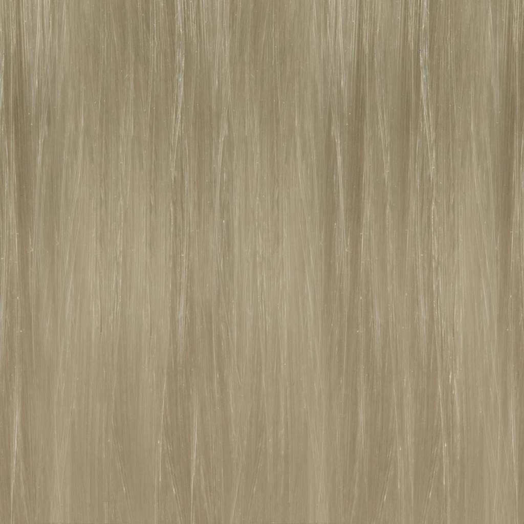 Color.Me Super Aufheller