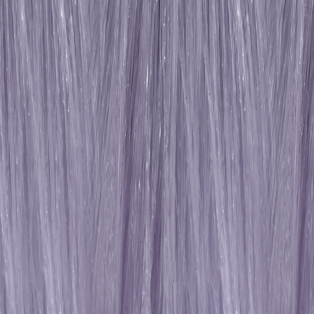 Color.Me Booster