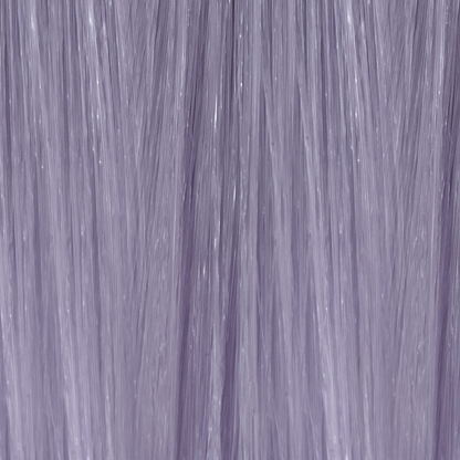 Color.Me Booster