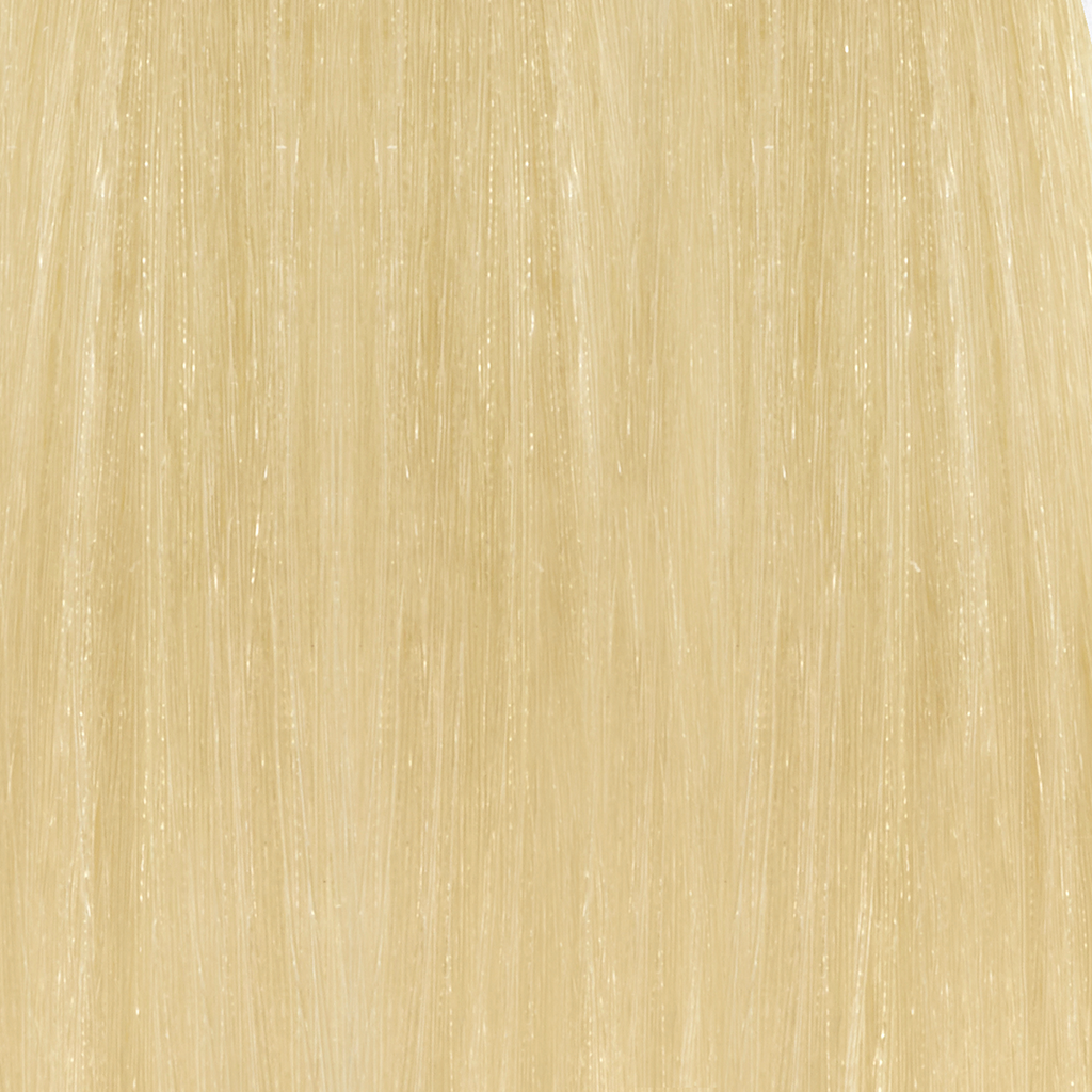 Color.Me Toner