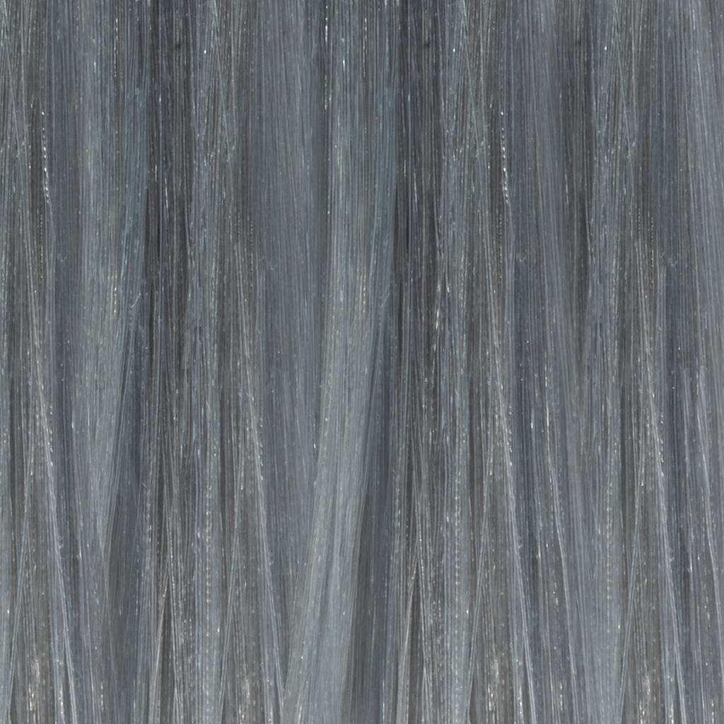 Color.Me Toner