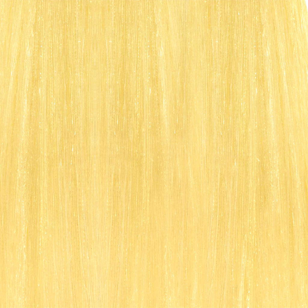 Color.Me Toner