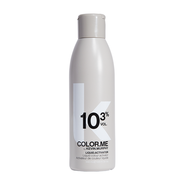 COLOR.ME LIQUID.ACTIVATOR