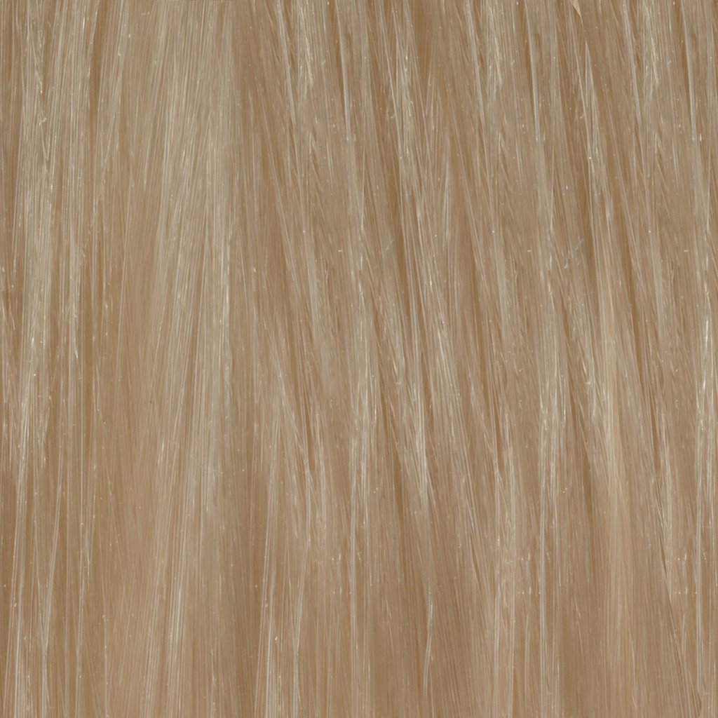 Color.Me Toner