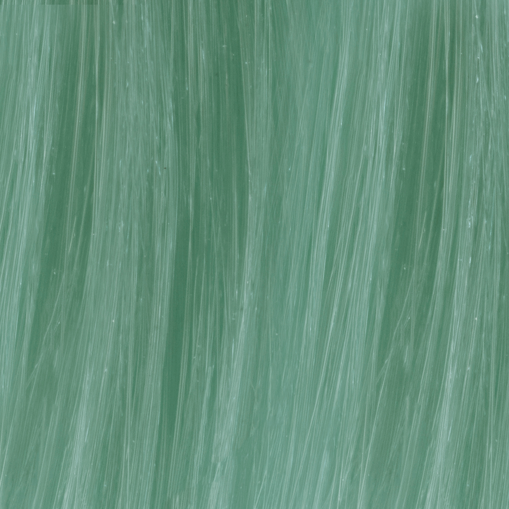 Color.Me Toner