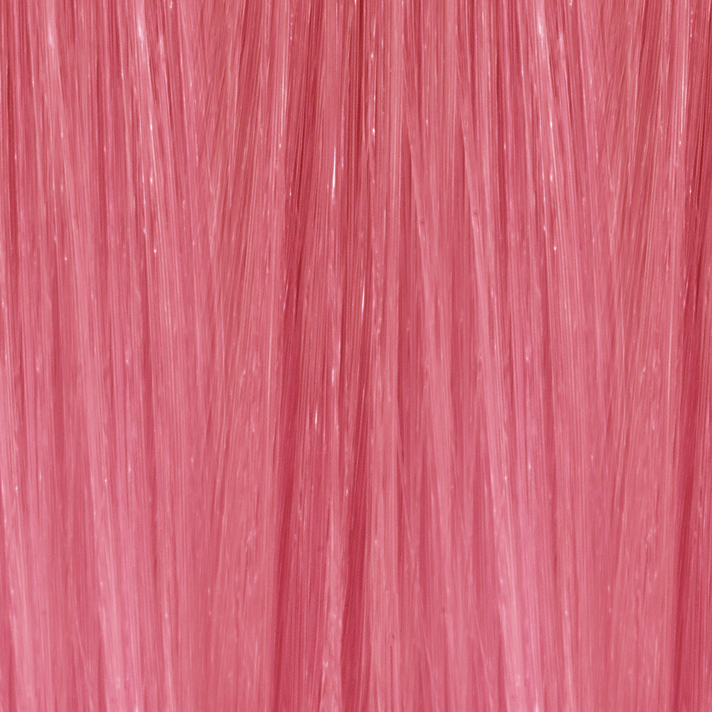 Color.Me Toner