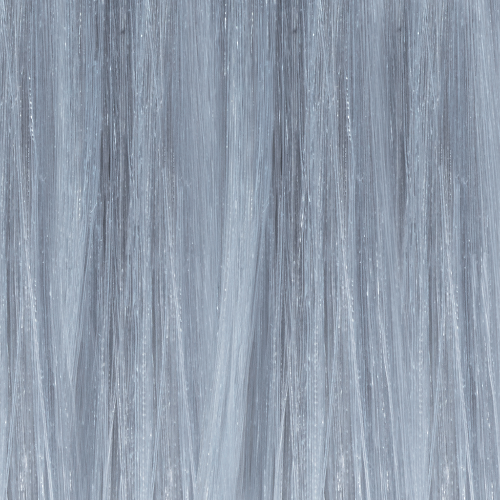 Color.Me Toner