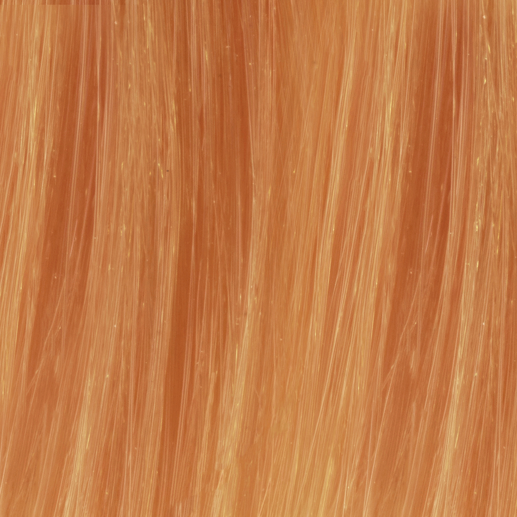 Color.Me Toner