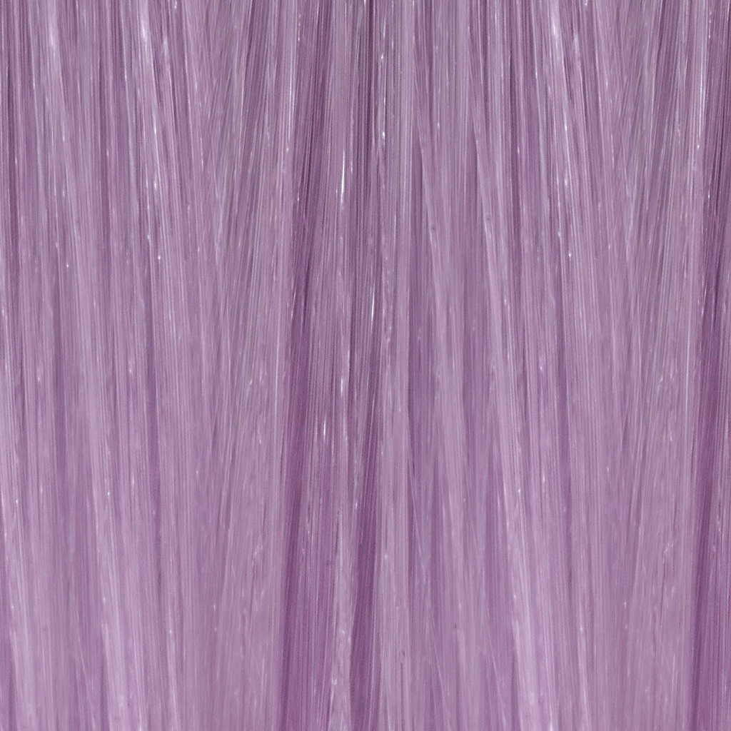 Color.Me Toner