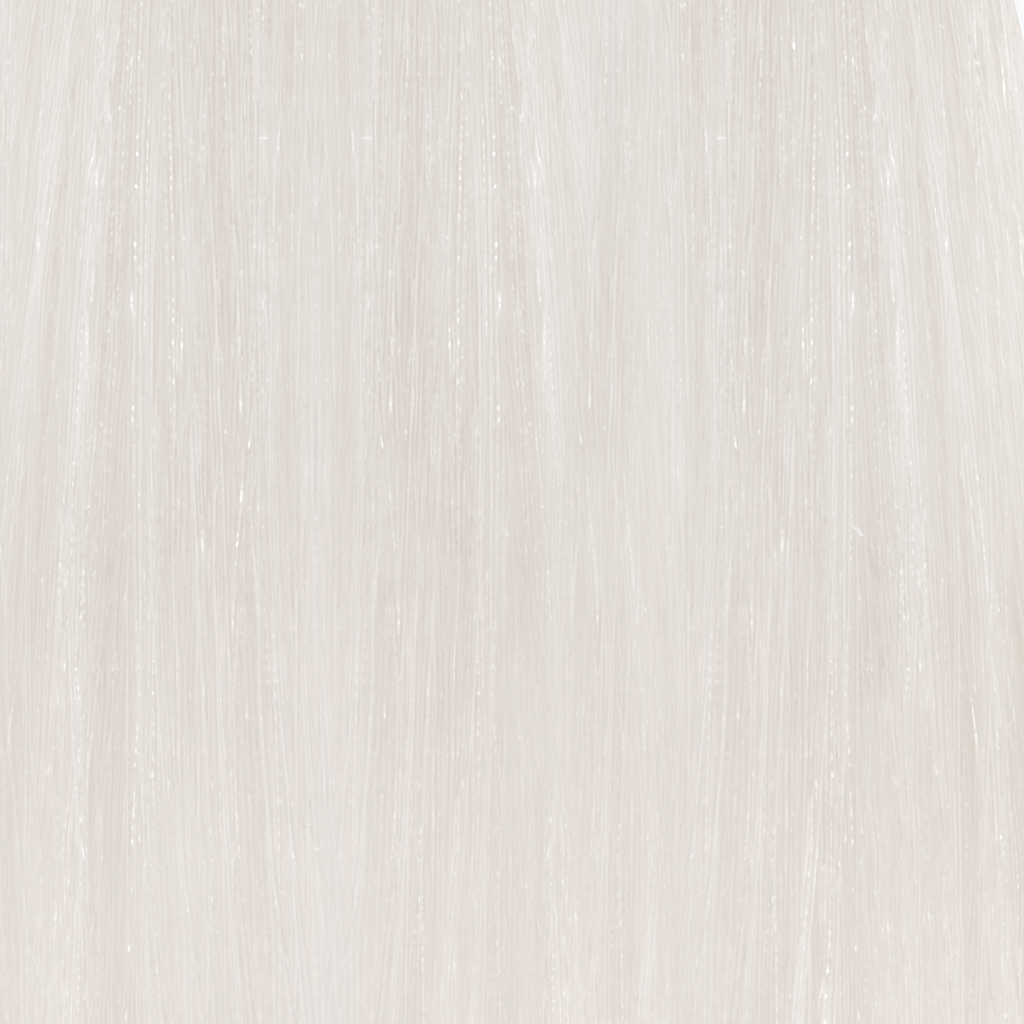 Color.Me Toner