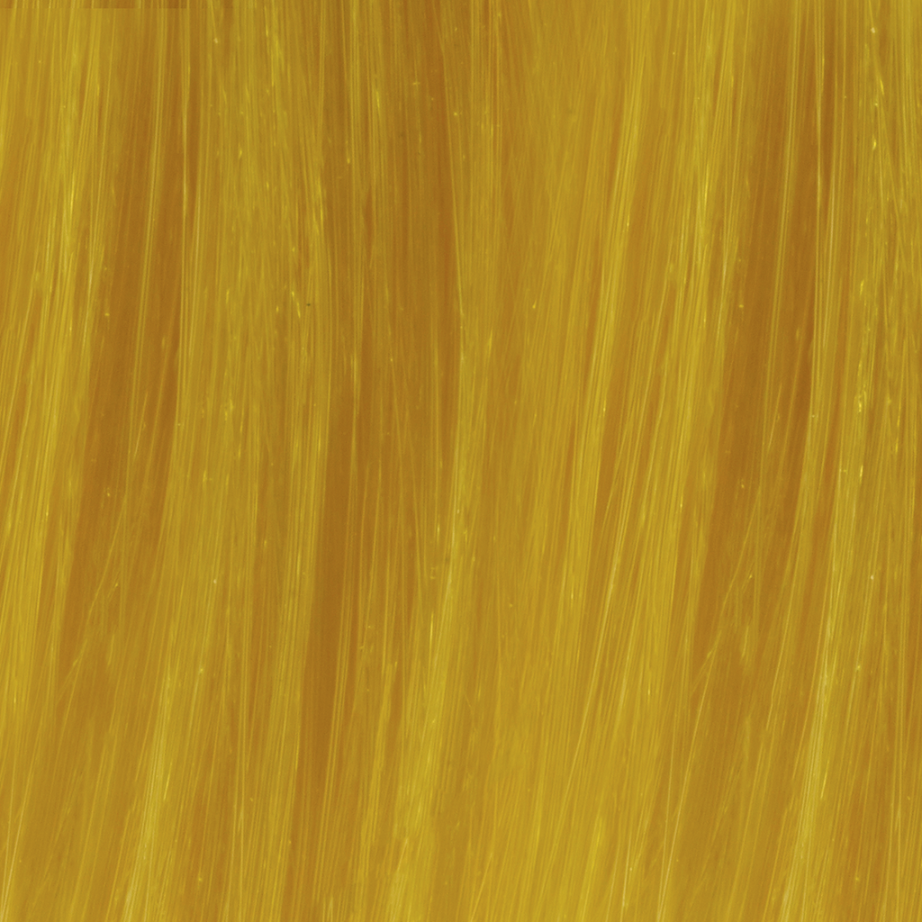 Color.Me Booster
