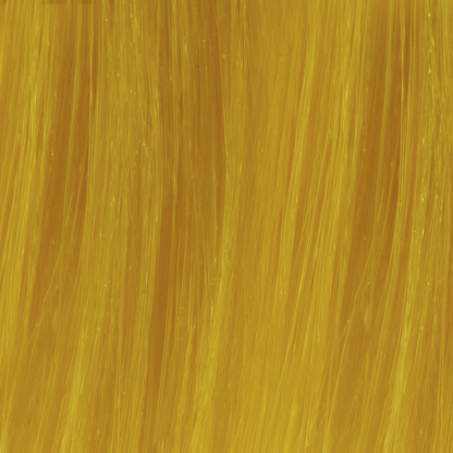 Color.Me Booster