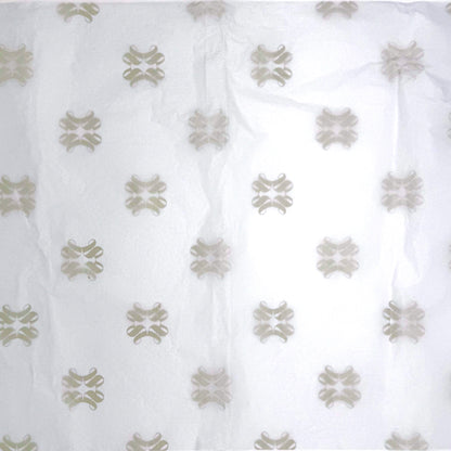 SHOWPONY TISSUE PAPER