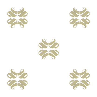 SHOWPONY TISSUE PAPER