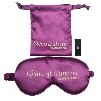 SET aus 3x NIGHT.SHIFT STYLIST INTRO BOX
