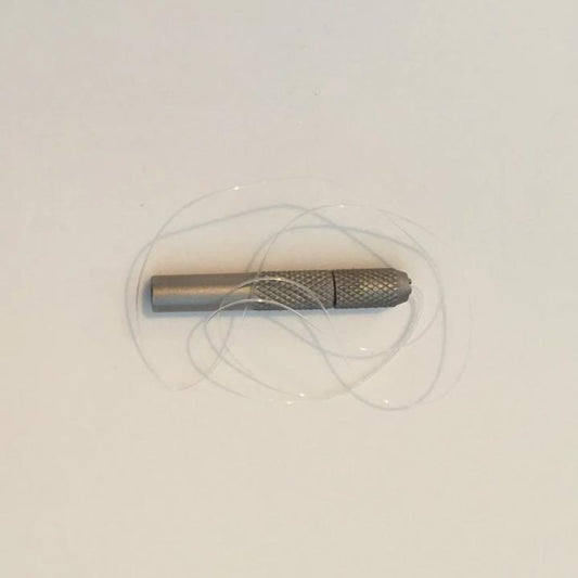 Micro Bead Loop Threader - Flexi
