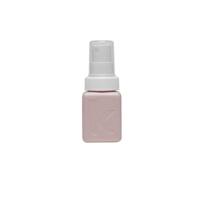 ANTI.GRAVITY SPRAY 150ml 5+1 SET