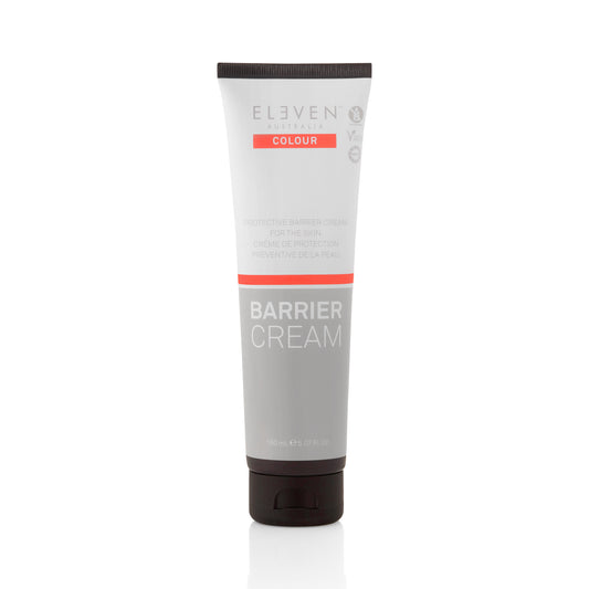 EC BARRIER CREAM