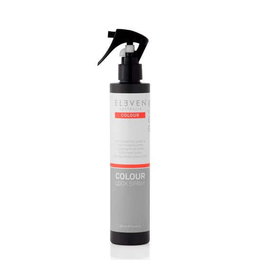 EC COLOUR LOCK SPRAY
