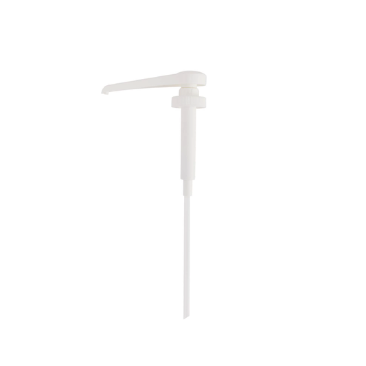 DOSIERPUMPE 1000ml
