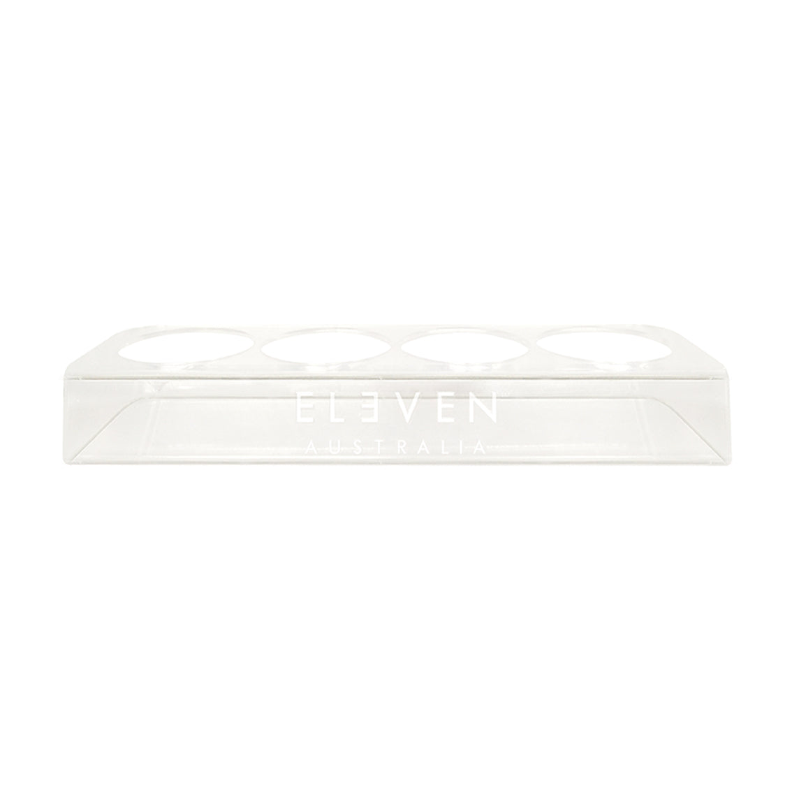 ELEVEN LITRE BACKBAR STAND