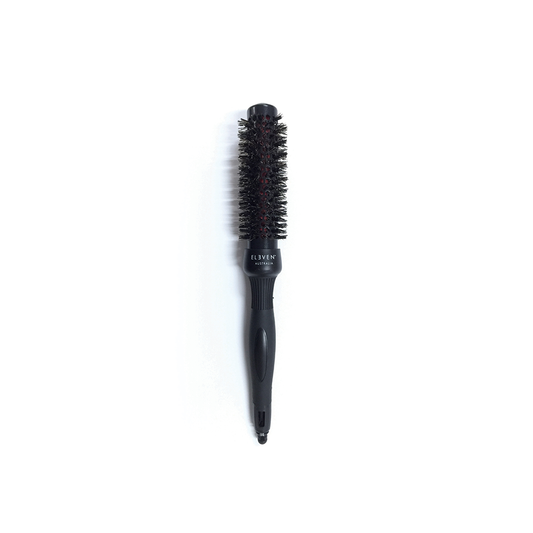 ROUND BRUSH IN A BOX
