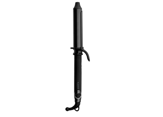 CURLING IRON