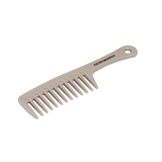 TEXTURE.COMB