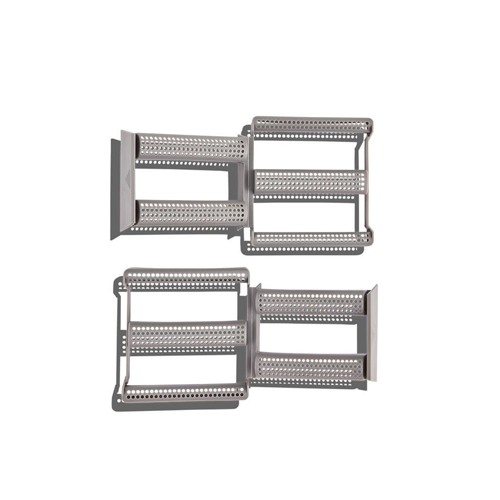 WAVE.CLIPS