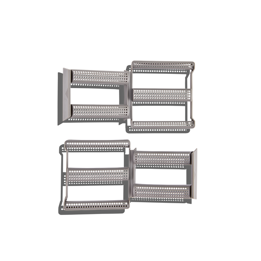 WAVE.CLIPS