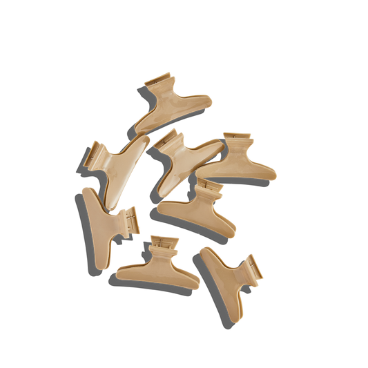 CURL.CLIPS