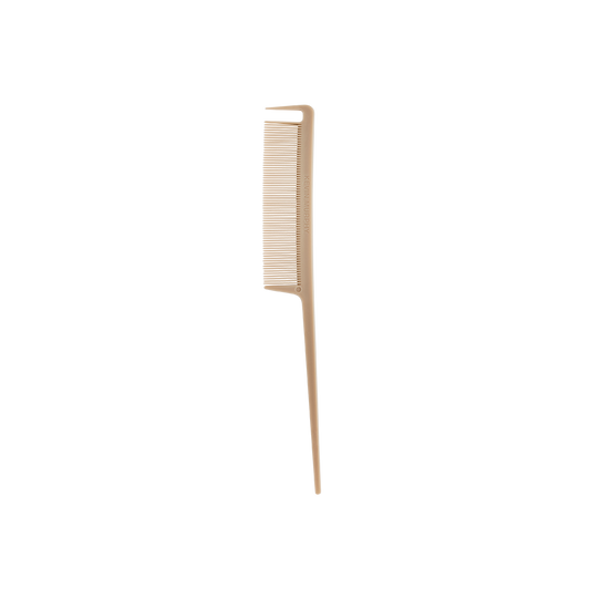 TAIL.COMB (6 Stück)