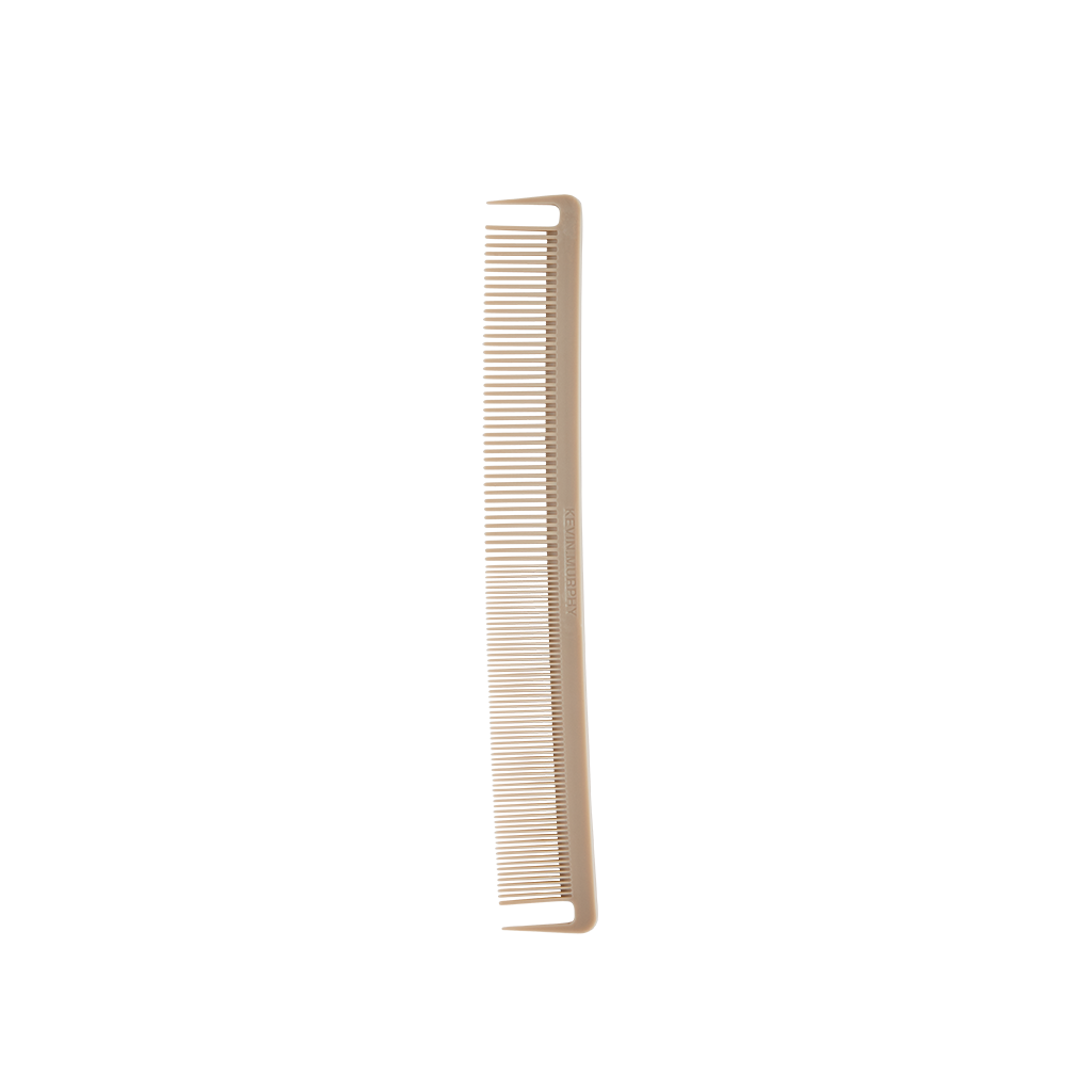 CUTTING COMB