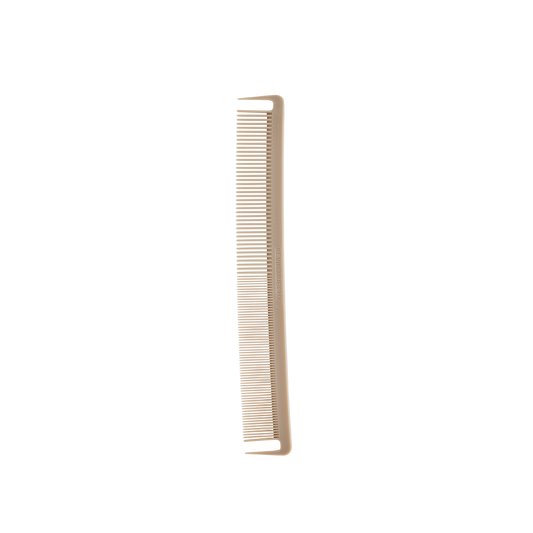 CUTTING COMB