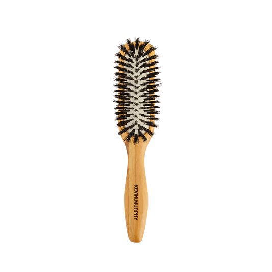 STYLING.BRUSH