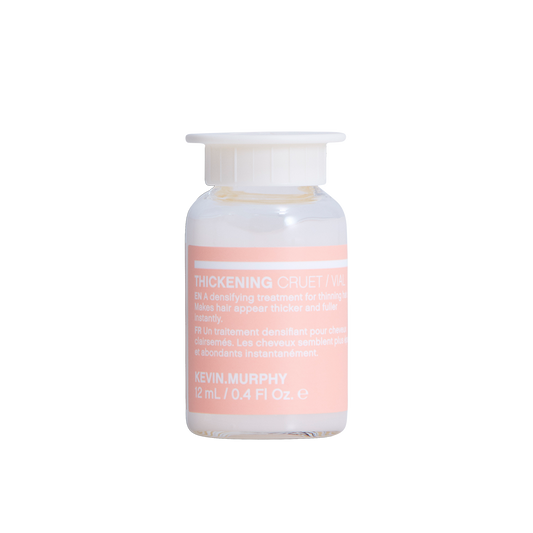 TREAT.ME THICKENING (12 x 12ml)