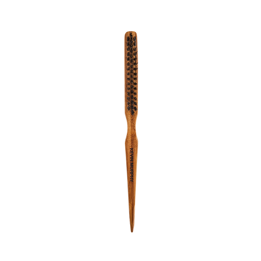 DETAILING.BRUSH