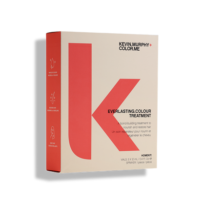 EVERLASTING.COLOUR TREATMENT KIT