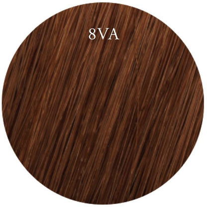 24" Tape Hair Extensions