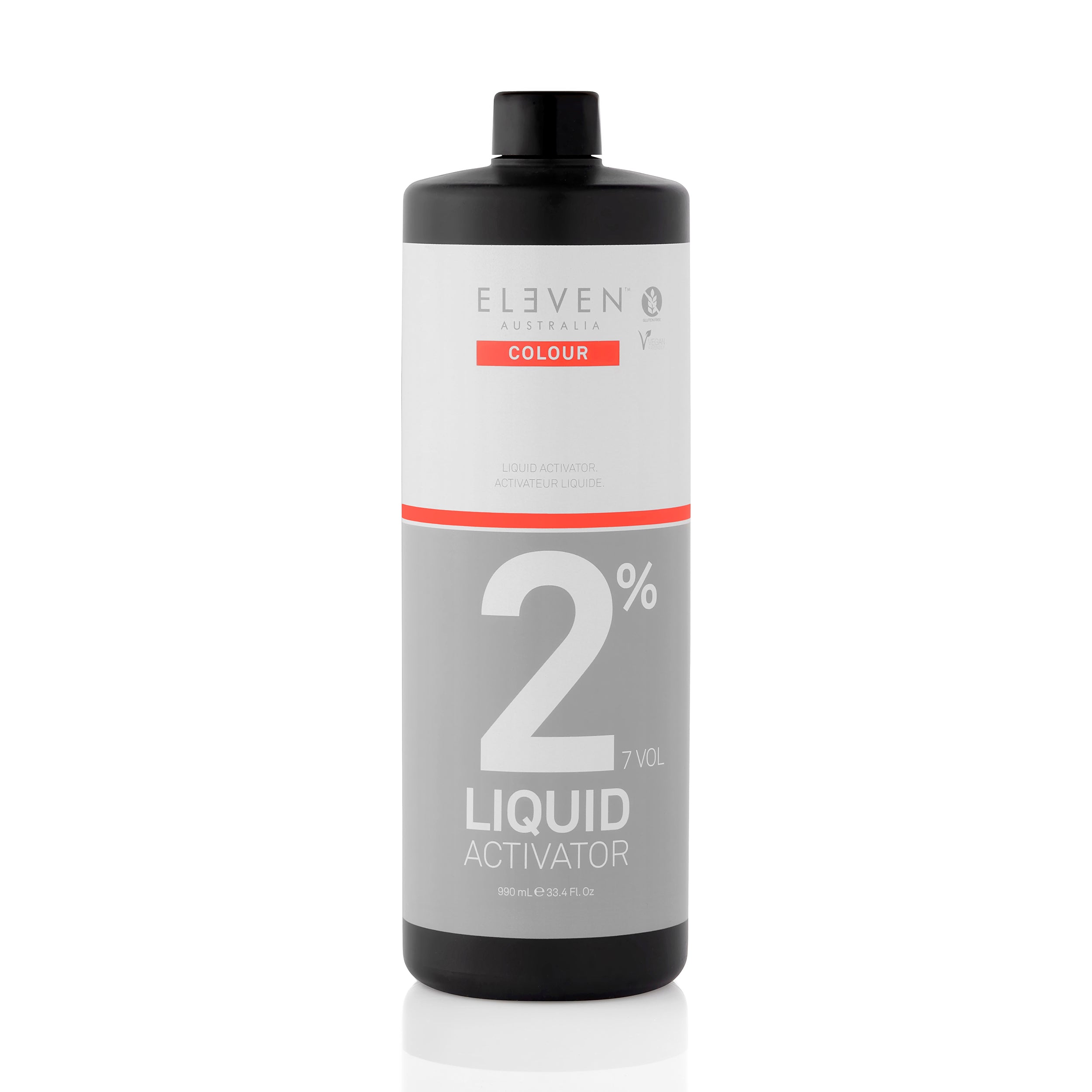 EC 2% LIQUID ACTIVATOR