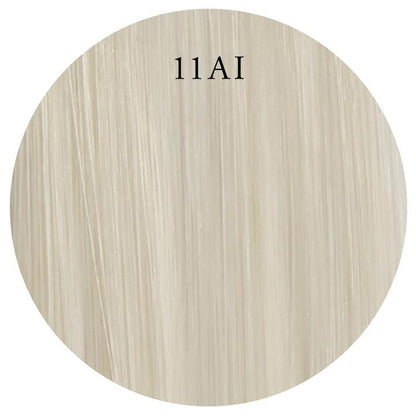 14" Tape Hair Extensions