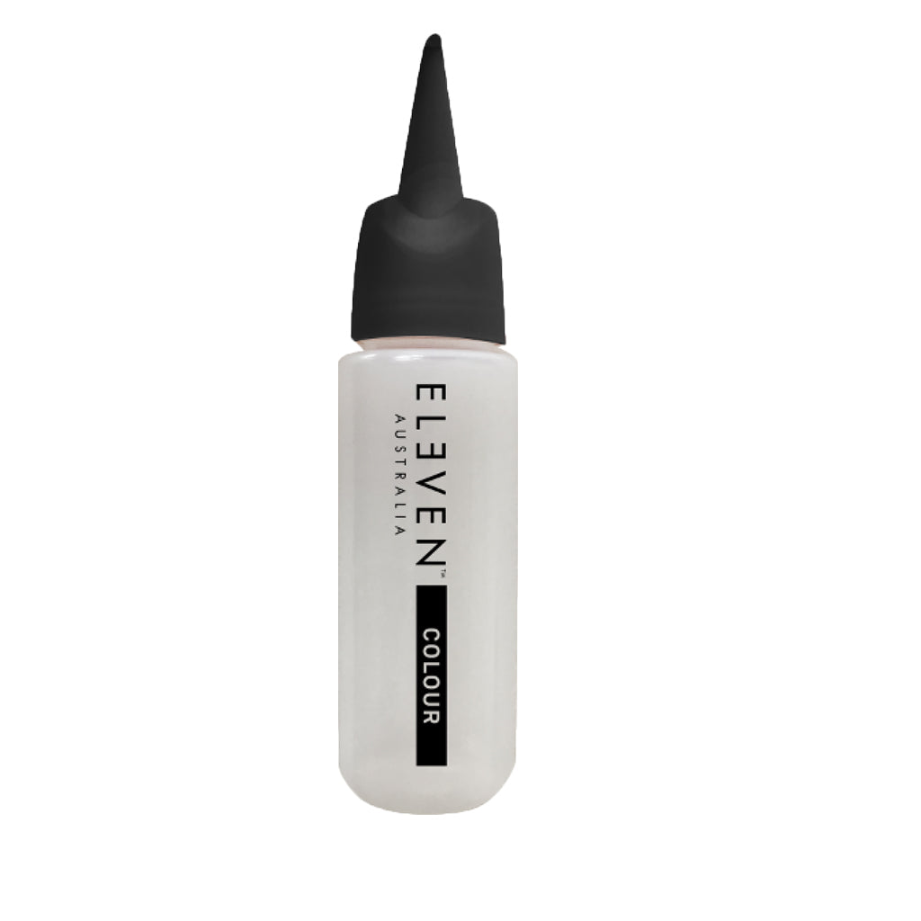 LIQUID COLOUR APPLICATOR BOTTLE