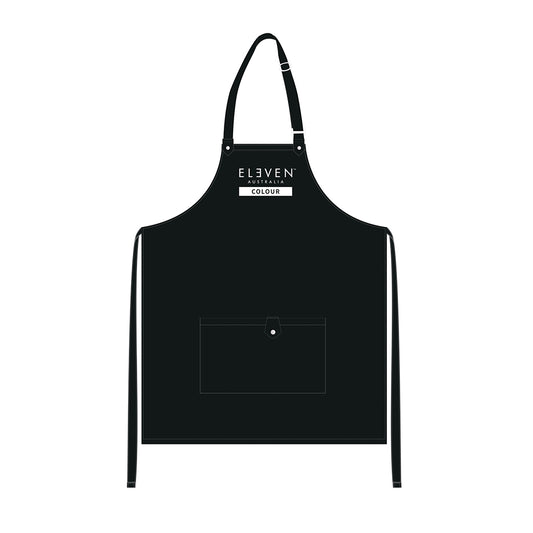 COLOUR APRON